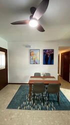 Woodsvale (D25), Condominium #484522401